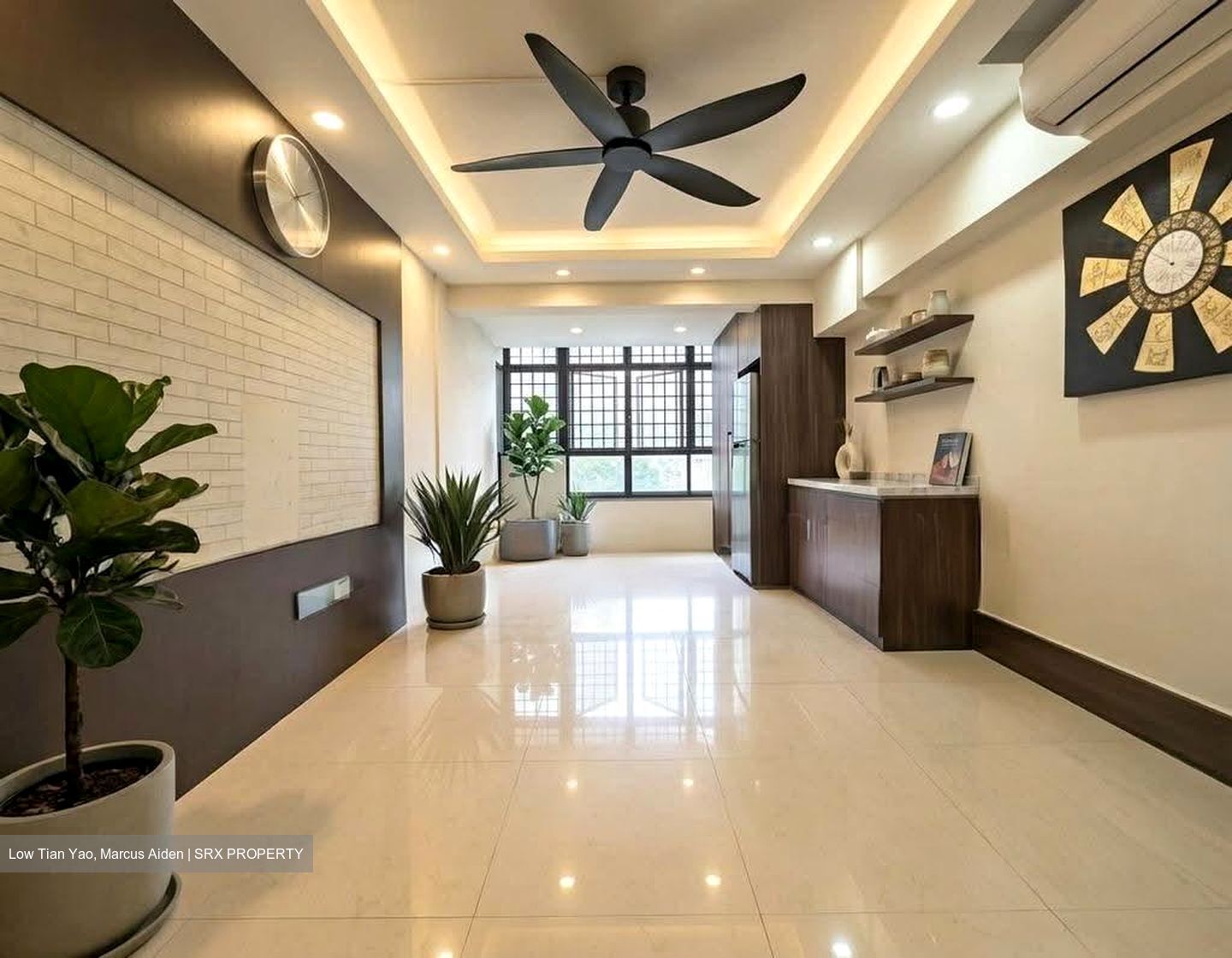 Blk 101 Whampoa View (Toa Payoh), HDB 4 Rooms #635062601